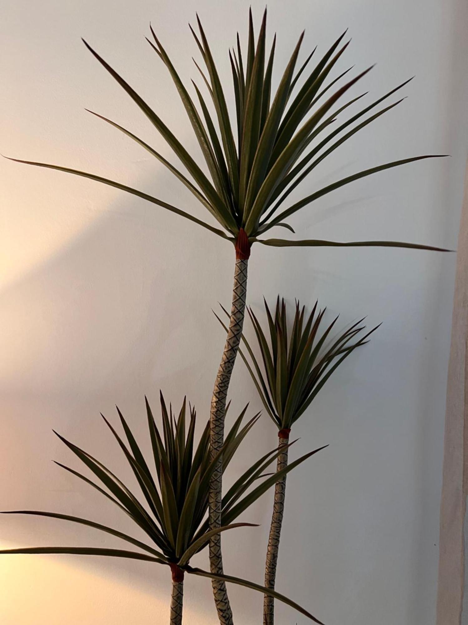 Appartamento Bambu Carboneras Esterno foto
